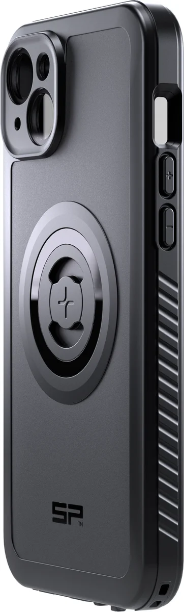 SP CONNECT - 52906 - Phone Case Xtreme SPC+