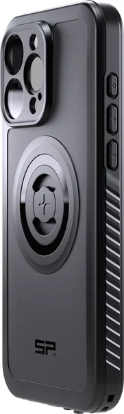 SP CONNECT - 52907 - Phone Case Xtreme SPC+