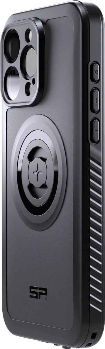 SP CONNECT - 52907 - Phone Case Xtreme SPC+