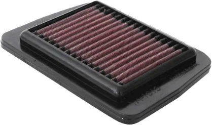 K&N - YA-1818 - High Flow Air Filter