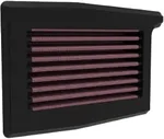 K&N - TB-6621 - High Flow Air Filter