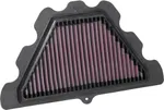 K&N - KA-9018 - High Flow Air Filter