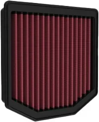 K&N - TB-9020 - High Flow Air Filter