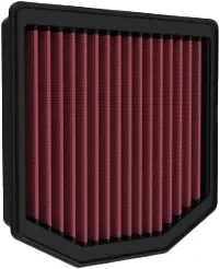 K&N - TB-9020 - High Flow Air Filter