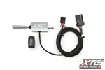 XTC POWER PRODUCTS - ATS-L-POL-M24R - Automatic Turn Signal Kit
