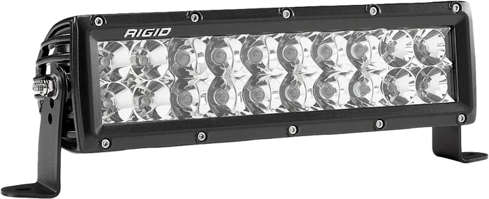 RIGID - 110313 - E-Series Pro Light Bar