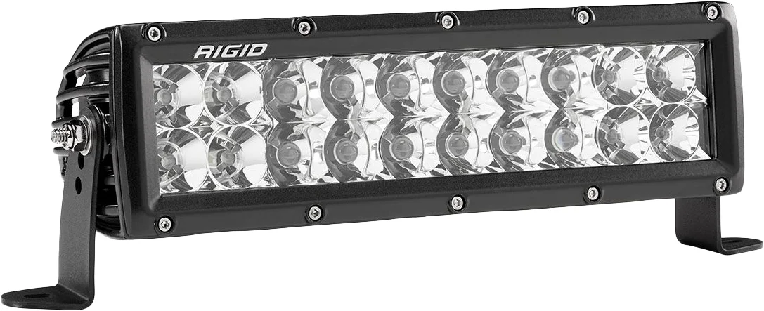 RIGID - 110313 - E-Series Pro Light Bar