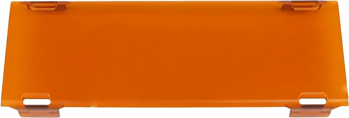 RIGID - 110994 - E Series Light Cover