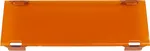RIGID - 110994 - E Series Light Cover