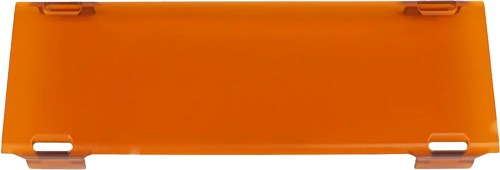 RIGID - 110994 - E Series Light Cover