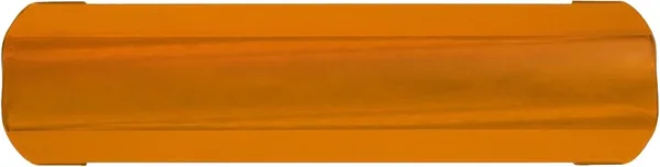 RIGID - 196022 - Revolve Light Bar