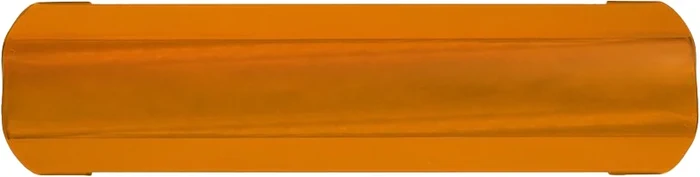 RIGID - 196022 - Revolve Light Bar