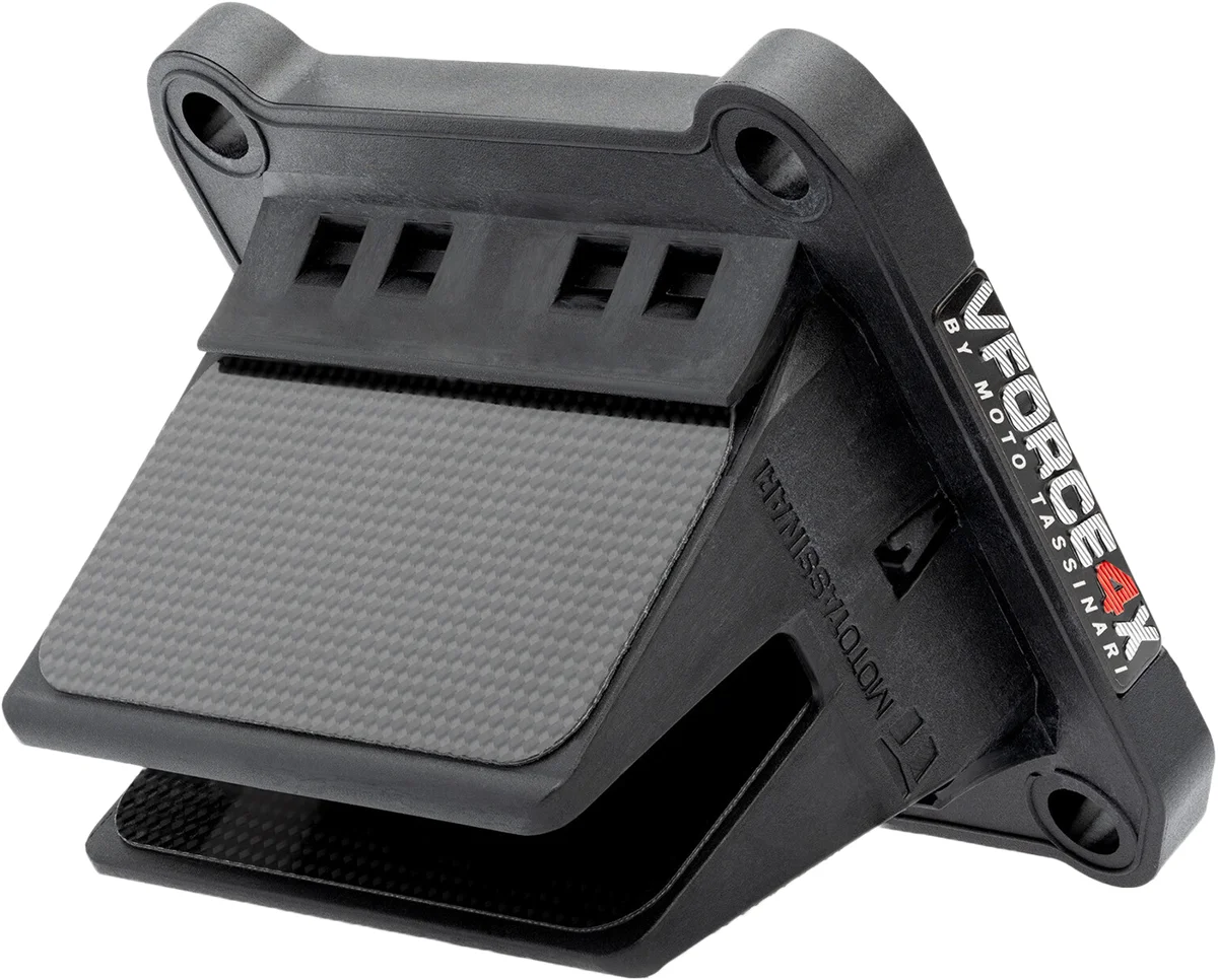 MOTO TASSINARI - V4X26AM - VForce 3/4 Reed Assembly