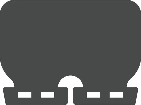 MOTO TASSINARI - 4PX612DG - VForce 3/4 Reed Assembly