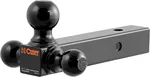 CURT - 45652 - Curt Multi-Ball Mount