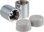 CURT - 22178 - Curt Bearing Protector Kit