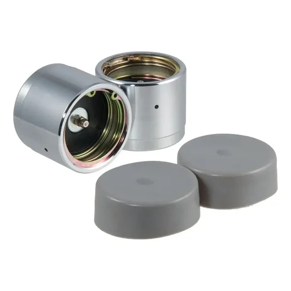 CURT - 22244 - Curt Bearing Protector Kit