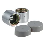 CURT - 22244 - Curt Bearing Protector Kit