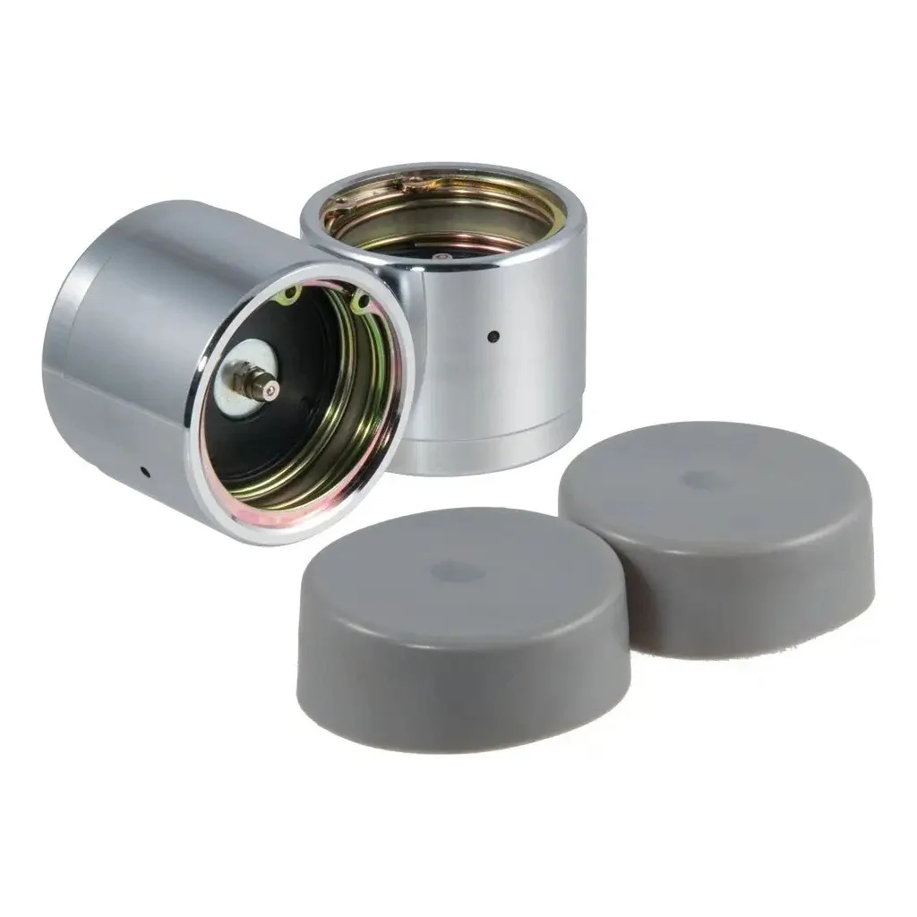 CURT - 22244 - Curt Bearing Protector Kit