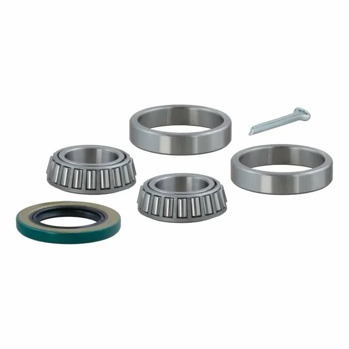 CURT - 23210 - Curt Wheel Bearing Kits