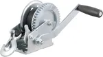 CURT - 29435 - Curt Hand Crank Winch
