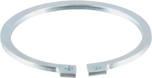 CURT - 28939 - CURT 1500 POUND DUAL WHEEL MARINE JACK