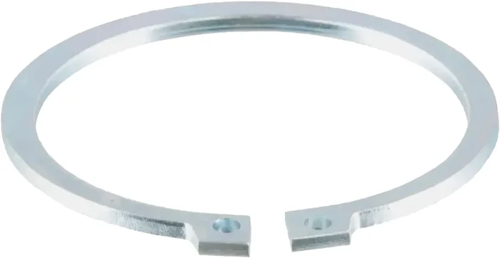 CURT - 28939 - CURT 1500 POUND DUAL WHEEL MARINE JACK