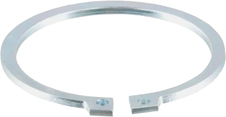 CURT - 28939 - CURT 1500 POUND DUAL WHEEL MARINE JACK