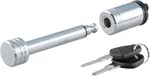 CURT - 23501 - Curt Hitch Locks