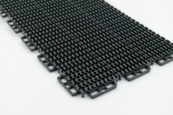 CALIBER - 13611-1 - Caliber Protech Flooring