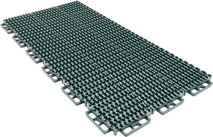 CALIBER - 13611-3 - Caliber Protech Flooring