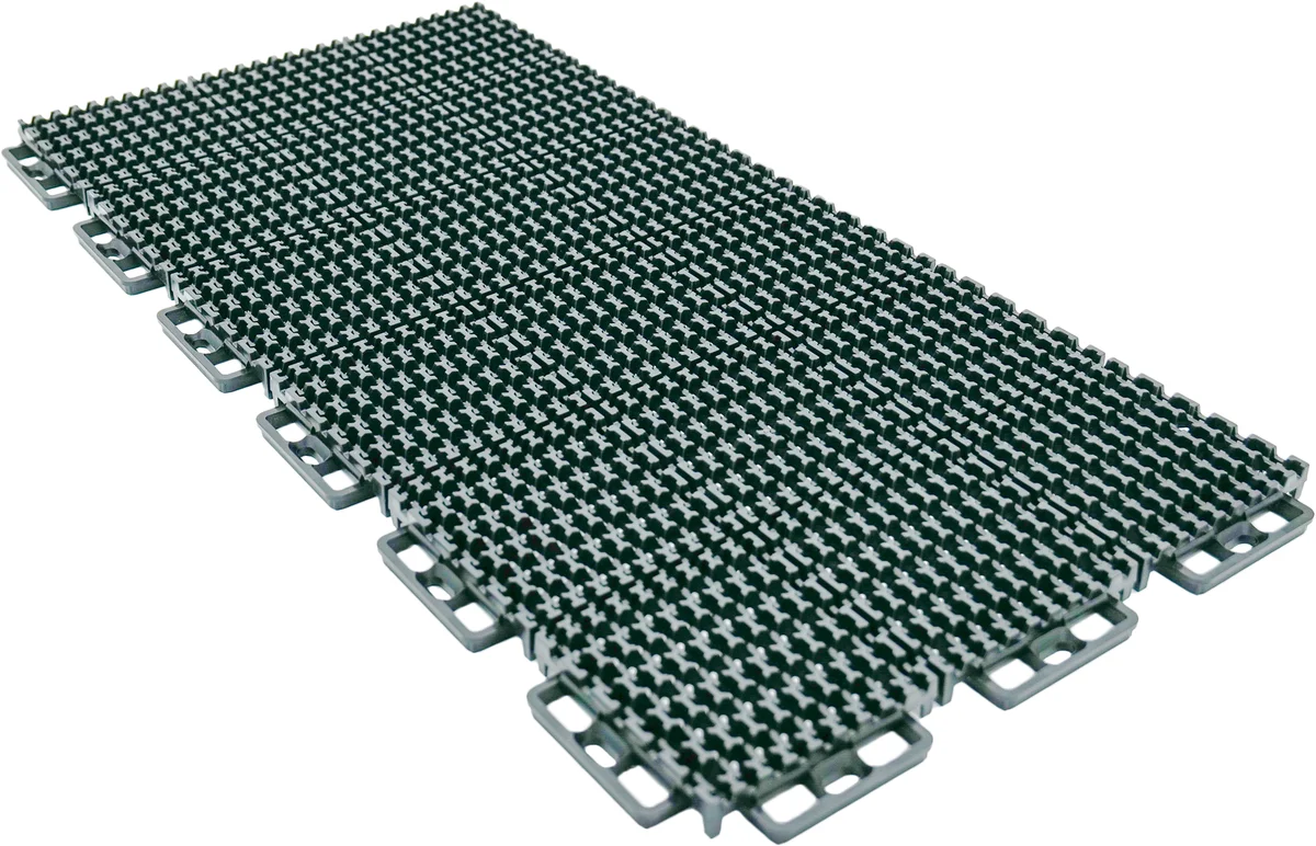 CALIBER - 13611-3 - Caliber Protech Flooring