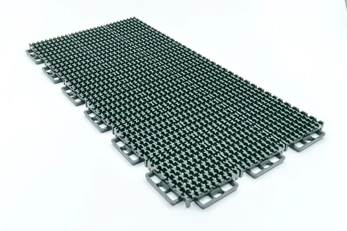 CALIBER - 13613-3 - Caliber Protech Flooring