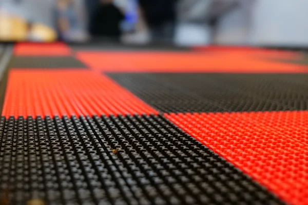 CALIBER - 13613-2 - Caliber Protech Flooring