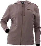 DSG - 50641 - Neve Zip Up Hoodie