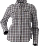 DSG - 50677 - Plaid Button Down