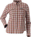 DSG - 50685 - Plaid Button Down