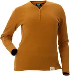 DSG - 52841 - Cozy Waffle Shirt