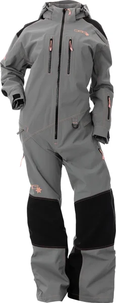 DSG - 538812 - Spectrum 2.0 Monosuit