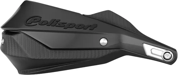 POLISPORT - 8308800016 - Handguard Trail Blazer