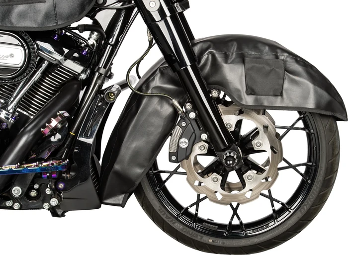 HARDDRIVE - 820-71251 - Mechanics Service Cover