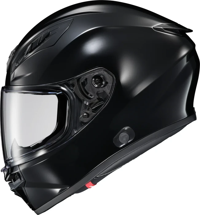 SCORPION EXO - 43-0037 - EXO-R430 Full-Face Helmet
