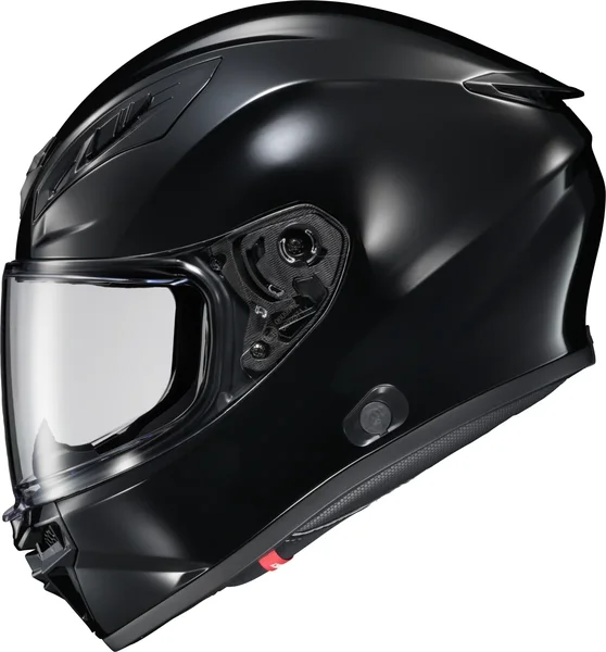 SCORPION EXO - 43-0035 - EXO-R430 Full-Face Helmet