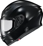 SCORPION EXO - 43-0035 - EXO-R430 Full-Face Helmet