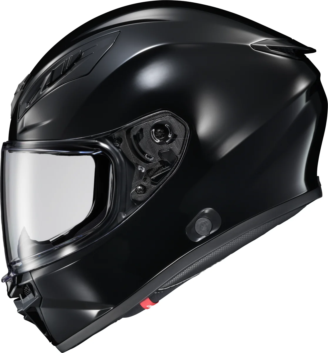 SCORPION EXO - 43-0034 - EXO-R430 Full-Face Helmet