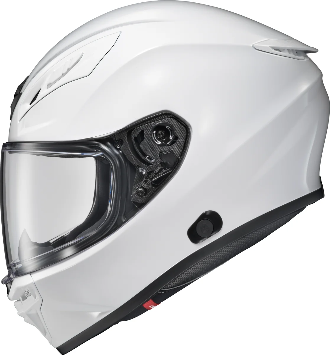 SCORPION EXO - 43-0055 - EXO-R430 Full-Face Helmet