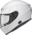 SCORPION EXO - 43-0054 - EXO-R430 Full-Face Helmet