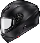 SCORPION EXO - 43-0108 - EXO-R430 Full-Face Helmet