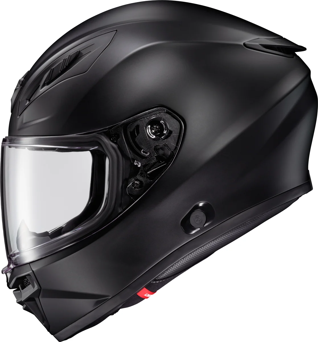 SCORPION EXO - 43-0104 - EXO-R430 Full-Face Helmet