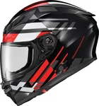 SCORPION EXO - 43-1005 - EXO-R430 Full-Face Helmet
